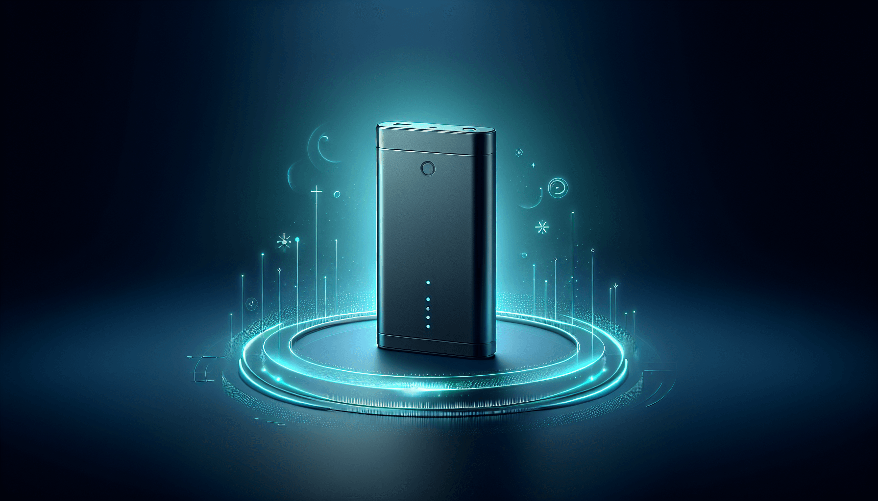 Anker vs Ambrane Power Banks India – Mid-Range Options for 2026