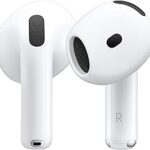 Apple Airpods 4 Anc Review — USA 2026