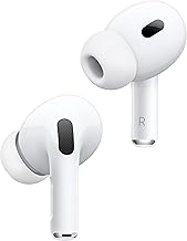 Apple AirPods Pro 2 India Review 2026 | Premium Earbuds for True Audiophiles