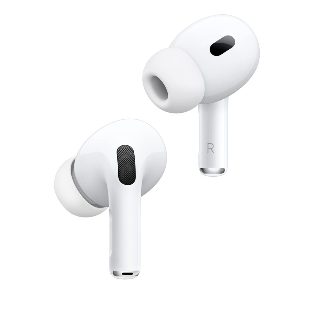 apple airpods pro 2 india review 2026 premium earb