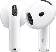 apple airpods pro 2 review 2026 premium tws earbud