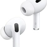 Apple AirPods Pro 2 Review India 2026: The Budget Earbud Champion