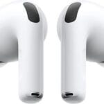 Apple AirPods Pro 2 Review: Premium Earbuds for Indian Buyers in 2026