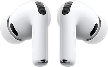 apple airpods pro 2 review premium earbuds for ind