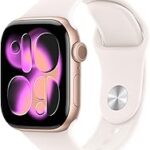 Apple Watch Series 10 Review — USA 2026