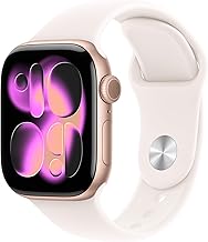 Apple Watch Series 10 Review — USA 2026