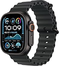 Apple Watch Ultra 2 Review — USA 2026