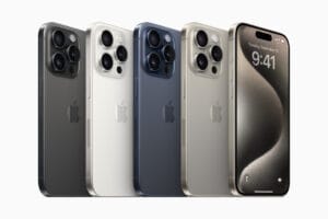 apple will launch 15 new products launch
