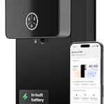 Aquaguard Aura India Review 2026 | Budget Water Purifier in India