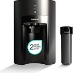 Aquaguard Aura India Review 2026: Budget Water Purifier for Indian Homes