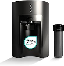Aquaguard Aura India Review 2026: Budget Water Purifier for Indian Homes