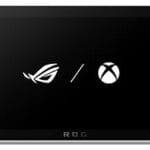 ASUS ROG Ally India Review 2026 | Upper Mid-Range Gaming Handheld