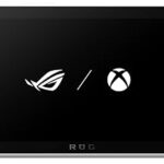 ASUS ROG Ally India Review 2026: Upper Mid-Range Gaming Powerhouse