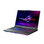 Asus ROG Strix G16 India Review 2026 – Premium Gaming Laptop