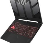 Asus TUF Gaming A15 India Review 2026 | Mid-Range Gaming Laptop