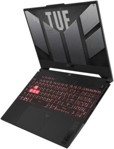 Asus TUF Gaming A15 India Review 2026 | Mid-Range Gaming Laptop