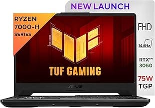 asus tuf gaming a15 india review 2026 premium gami