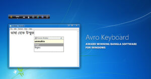 Avro Keyboard Download for PC – Budget Keyboard Solution for Indian Users in 2026