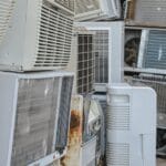 Bajaj DMH 90 Desert Air Cooler India Review 2026 | Budget