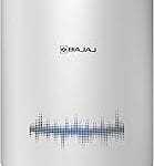 Bajaj New Shakti GL 15L Geyser India Review 2026: Budget-Friendly Hot Water Solution