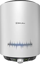 Bajaj New Shakti GL 15L Geyser India Review 2026: Budget-Friendly Hot Water Solution