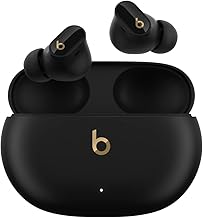 beats studio buds plus review usa 2026
