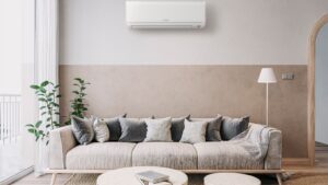 Best 1 Ton Inverter Split AC India 2026 | Upper Mid-Range