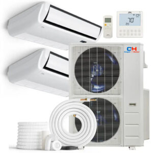 Best 2 Ton AC for Large Room India 2026: Top Mid-Range Picks