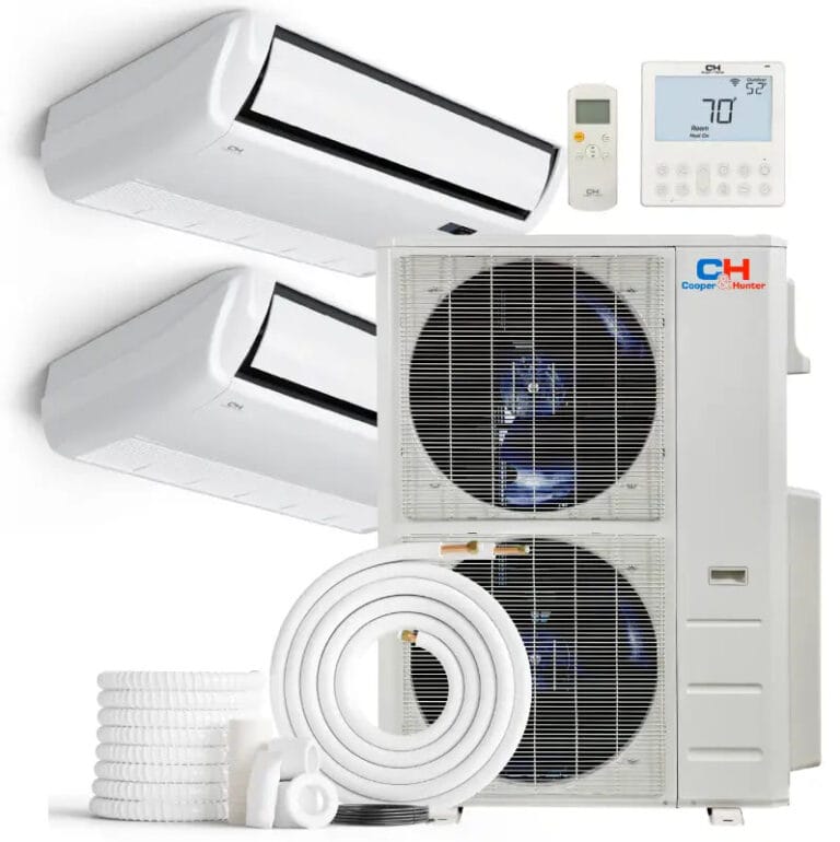 Best 2 Ton AC for Large Room India 2026: Top Mid-Range Picks