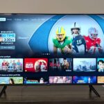 Best 43 inch Smart TV India 2026 | Upper Mid-Range