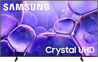 Best 4K Tvs Under 600 in USA 2026