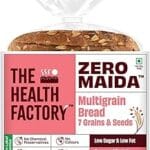 Best AC Brands in India 2026: Daikin, LG, Voltas, Hitachi & Blue Star Ranked — Premium to Budget Benchmark Comparison