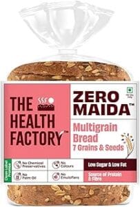 Best AC Brands in India 2026: Daikin, LG, Voltas, Hitachi & Blue Star Ranked — Premium to Budget Benchmark Comparison