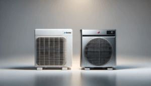 Best AC Brands in India 2026: Daikin, LG, Voltas, Hitachi & Blue Star Ranked — Which Should You Buy?