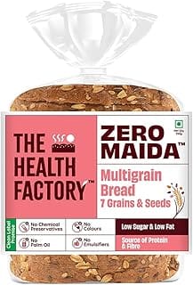 best ac brands in india 2026 daikin lg voltas hita