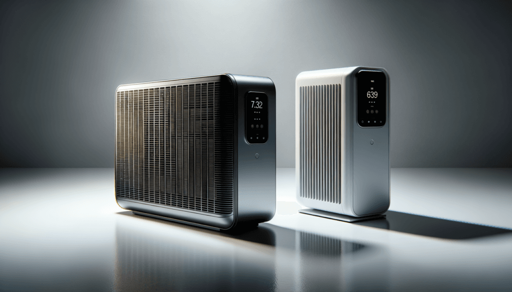 best ac brands in india 2026 premium air condition