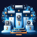 Best AC Brands in India 2026: Daikin, LG, Voltas, Hitachi & Blue Star Ranked