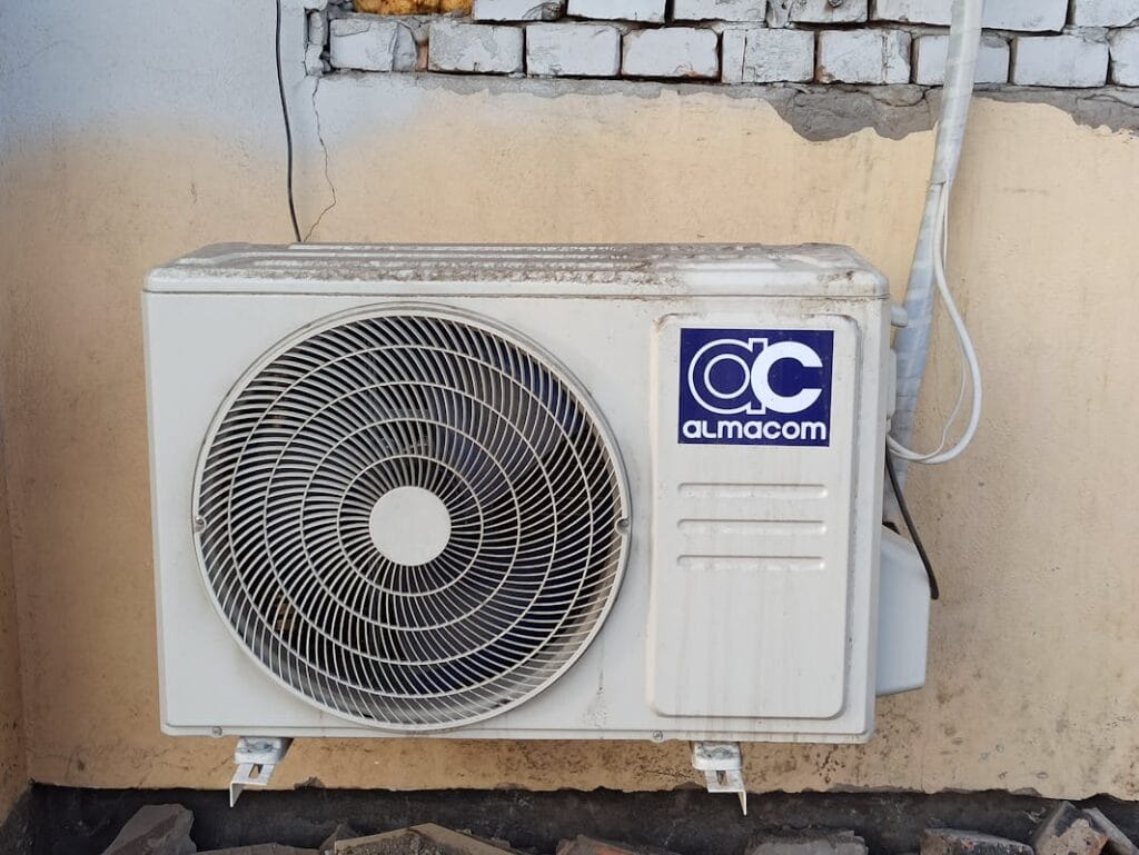 best ac brands india 2026 comparison