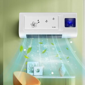 Best AC for Small Room 100 sq ft India Mid-Range 2026