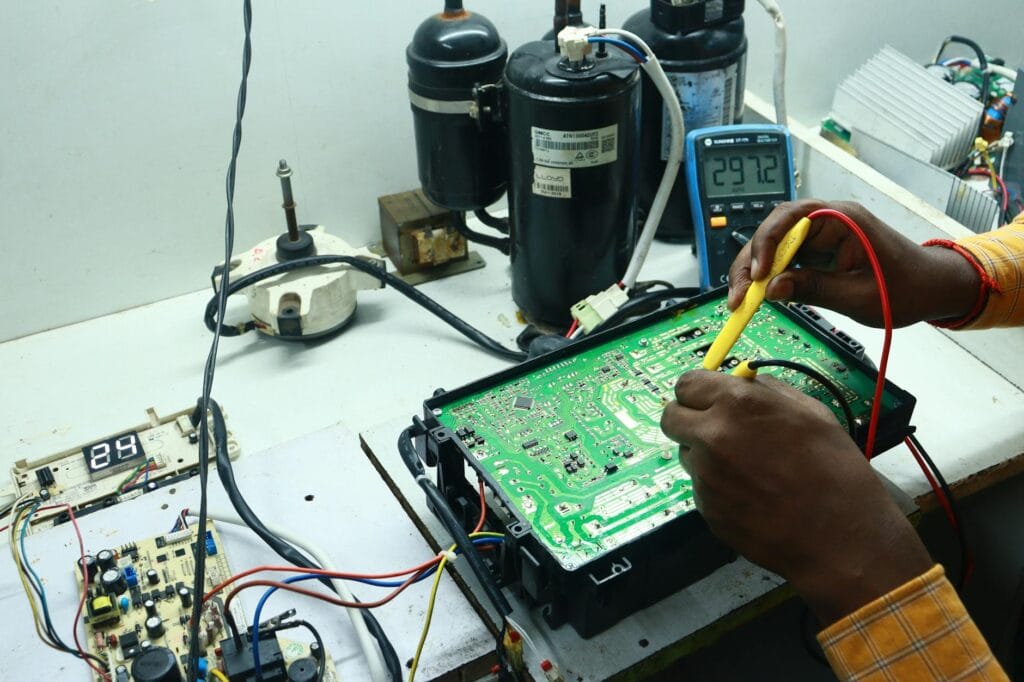 Best AC to Save Electricity Bill India 2026 | Upper Mid-Range