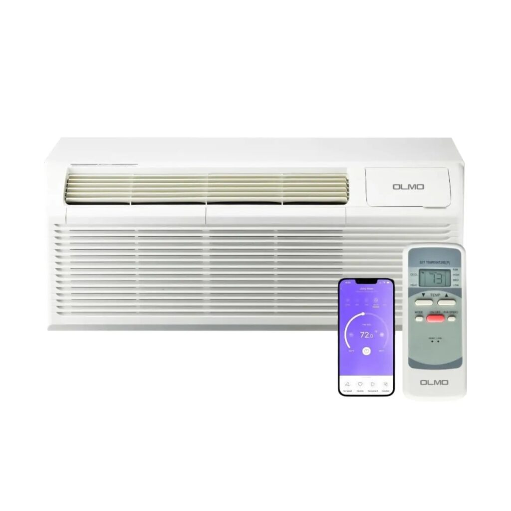 best ac under 30000 budget india 2026