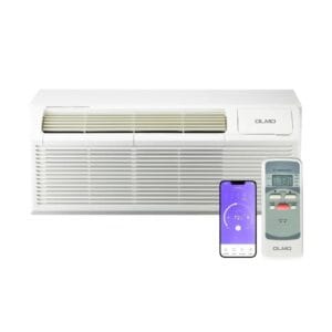 Best AC under 30000 Budget India 2026