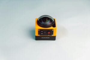 Best Action Camera under 15000 India 2026 | Budget