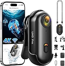 Best Action Cameras in USA 2026