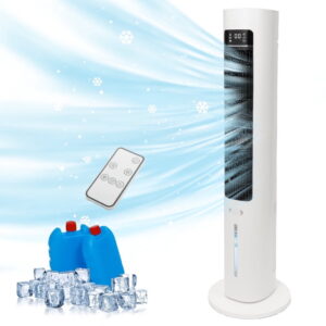 Best Air Cooler for Bedroom India 2026 | Top Picks for Cool Comfort