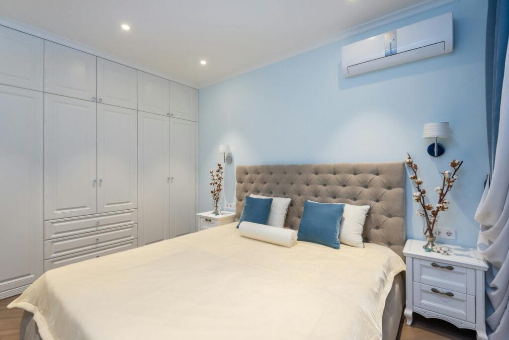 Best Air Cooler for Bedroom India Upper Mid-Range 2026