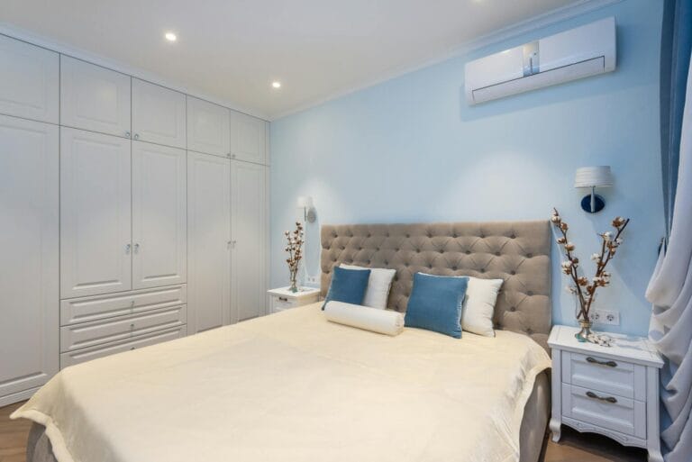 Best Air Cooler for Bedroom India Upper Mid-Range 2026