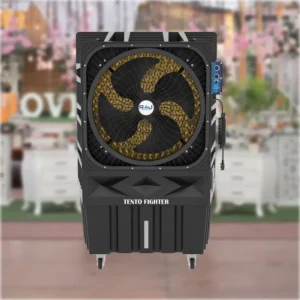 Best Air Cooler for Dry Hot Weather India 2026 | Mid-Range