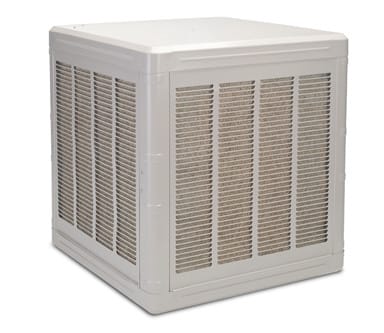 best air cooler under 3000 india budget 2026