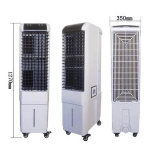 Best Air Cooler under 5000 India Budget 2026